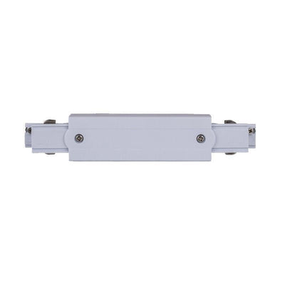 White Three Circuit Track Accessories Havit Commercial - HCP-103300