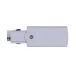 White Three Circuit Track Accessories Havit Commercial - HCP-103300