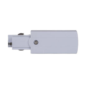 White Three Circuit Track Accessories Havit Commercial - HCP-103300