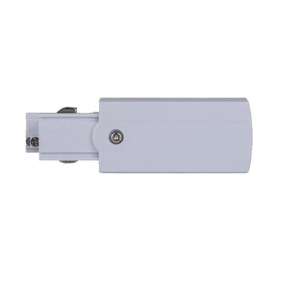 White Three Circuit Track Accessories Havit Commercial - HCP-103300