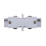 White Three Circuit Track Accessories Havit Commercial - HCP-103300
