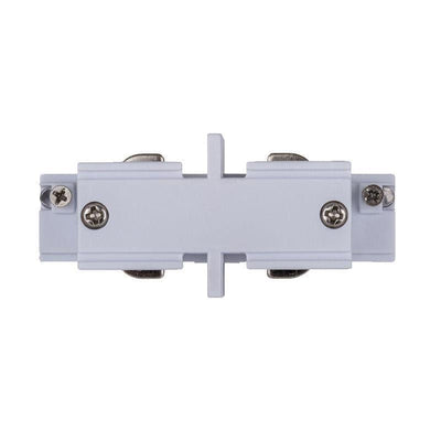 White Three Circuit Track Accessories Havit Commercial - HCP-103300