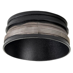 Acc. - Black/Gold insert to suit 25w Three Circuit Track Heads Havit Commercial - HCP-105000
