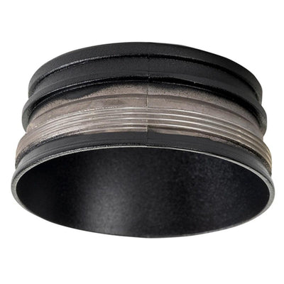 Acc. - Black/Gold insert to suit 25w Three Circuit Track Heads Havit Commercial - HCP-105000