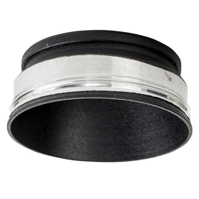 Acc. - Black/Gold insert to suit 10w Three Circuit Track Heads Havit Commercial - HCP-105001