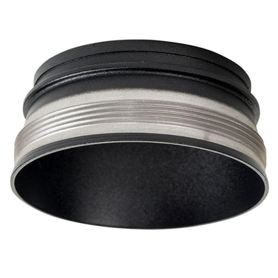 Acc. - Black/Gold insert to suit 35w Three Circuit Track Heads Havit Commercial - HCP-105002