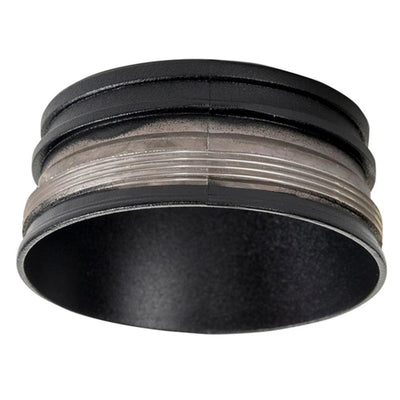 Acc. - Black/Gold insert to suit 15w Three Circuit Track Heads Havit Commercial - HCP-105003