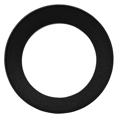 Acc. - insert to suit 12w Single Circuit 5C Track Heads Black, Chrome, Gold Havit Commercial HCP-105006-XX