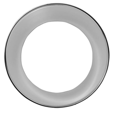 Acc. - insert to suit 12w Single Circuit 5C Track Heads Black, Chrome, Gold Havit Commercial HCP-105006-XX