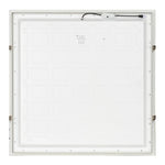 Acc. - Recessed Kit to Suit Square 40w LED Panel Havit Commercial - HCP-17340-S-REC