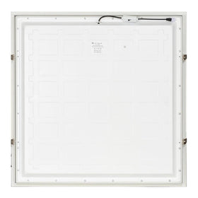 Acc. - Recessed Kit to Suit Square 40w LED Panel Havit Commercial - HCP-17340-S-REC