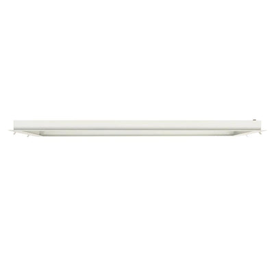 Acc. - Recessed Kit to Suit Square 40w LED Panel Havit Commercial - HCP-17340-S-REC