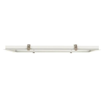 Acc. - Recessed Kit to Suit Square 40w LED Panel Havit Commercial - HCP-17340-S-REC