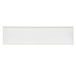Acc. - Surface Mount Kit to Suit Rectangle 40w LED Panel Havit Commercial - HCP-17341-R-SM