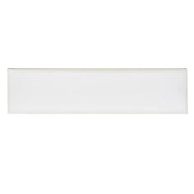 Acc. - Surface Mount Kit to Suit Rectangle 40w LED Panel Havit Commercial - HCP-17341-R-SM