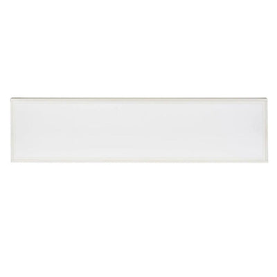 Acc. - Surface Mount Kit to Suit Rectangle 40w LED Panel Havit Commercial - HCP-17341-R-SM