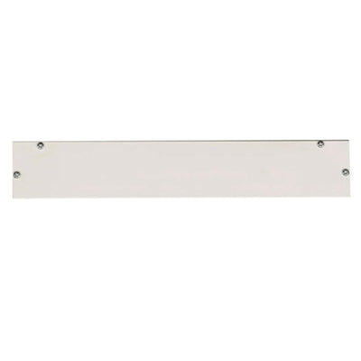 Acc. - Surface Mount Kit to Suit Rectangle 40w LED Panel Havit Commercial - HCP-17341-R-SM