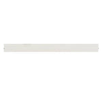 Acc. - Surface Mount Kit to Suit Square 40w LED Panel Havit Commercial - HCP-17341-S-SM