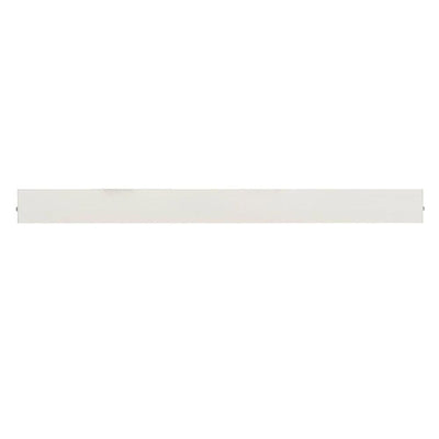 Acc. - Surface Mount Kit to Suit Square 40w LED Panel Havit Commercial - HCP-17341-S-SM