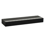 Aluminium LED Wall Washer Triac Dimmable 40w in Black/White Havit Commercial - HCP-23X4002