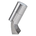 LED Garden Spike Light Tri-Colour 7w in 316 Stainless Steel Havit Commercial - HCP-241070