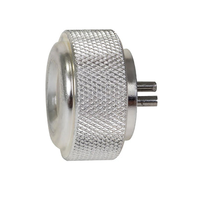 Adjustable LED Inground Light CCT 13.5w in 316 Stainless Steel Havit Commercial - HCP-251130