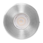 2.5w LED Inground Light CCT in 4 Colours Havit Commercial - HCP-27X101