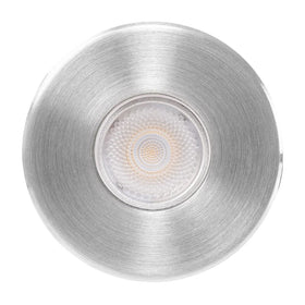 2.5w LED Inground Light CCT in 4 Colours Havit Commercial - HCP-27X101
