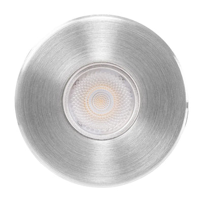 2.5w LED Inground Light CCT in 4 Colours Havit Commercial - HCP-27X101