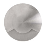 1 Way LED Inground Light 2.5w in 4 Colours Havit Commercial - HCP-27X103