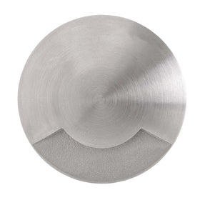 1 Way LED Inground Light 2.5w in 4 Colours Havit Commercial - HCP-27X103