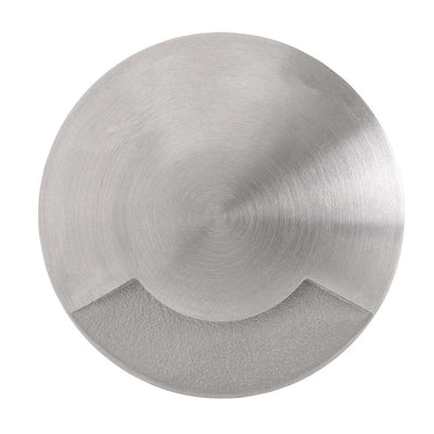 1 Way LED Inground Light 2.5w in 4 Colours Havit Commercial - HCP-27X103