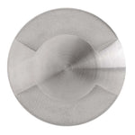 2 Way LED Inground Light 2.5w in 4 Colours Havit Commercial - HCP-27X104
