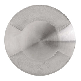 2 Way LED Inground Light 2.5w in 4 Colours Havit Commercial - HCP-27X104