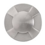 4 Way LED Inground Light 2.5w in 4 Colours Havit Commercial - HCP-27X106