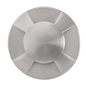 4 Way LED Inground Light 2.5w in 4 Colours Havit Commercial - HCP-27X106