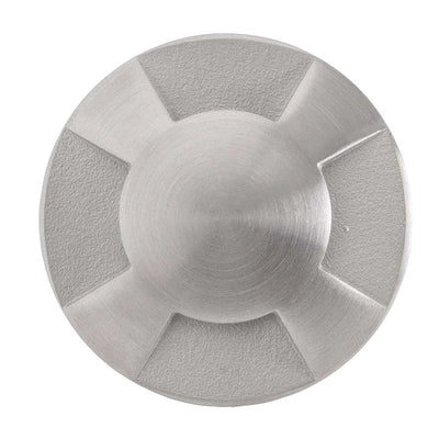 4 Way LED Inground Light 2.5w in 4 Colours Havit Commercial - HCP-27X106