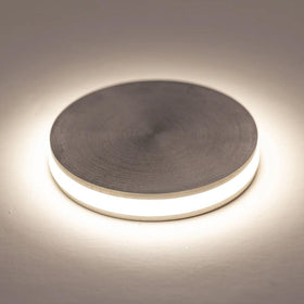 Outdoor LED Wall / Inground Light CCT 2.5w in 4 Colours Havit Commercial - HCP-27X107