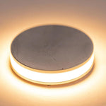 Mini LED Wall / Inground Light CCT 1w in 4 Colours Havit Commercial - HCP-27X207