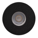 2.5w LED Inground Light CCT in 4 Colours Havit Commercial - HCP-27X101