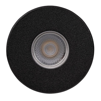 2.5w LED Inground Light CCT in 4 Colours Havit Commercial - HCP-27X101