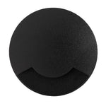 1 Way LED Inground Light 2.5w in 4 Colours Havit Commercial - HCP-27X103