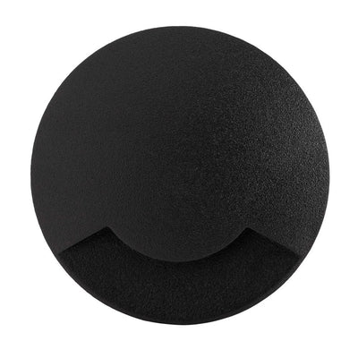 1 Way LED Inground Light 2.5w in 4 Colours Havit Commercial - HCP-27X103