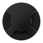 3 Way LED Inground Light 2.5w in 4 Colours Havit Commercial - HCP-27X105