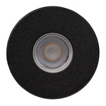 2.5w LED Inground Light RGBW in 4 Colours Havit Commercial - HCP-27X110