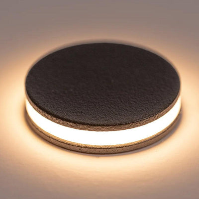 Mini LED Wall / Inground Light CCT 1w in 4 Colours Havit Commercial - HCP-27X207