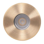 2.5w LED Inground Light CCT in 4 Colours Havit Commercial - HCP-27X101