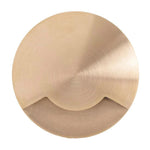1 Way LED Inground Light 2.5w in 4 Colours Havit Commercial - HCP-27X103