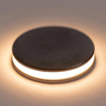 Mini LED Wall / Inground Light CCT 1w in 4 Colours Havit Commercial - HCP-27X207