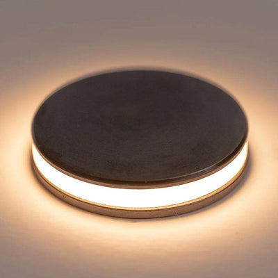 Mini LED Wall / Inground Light CCT 1w in 4 Colours Havit Commercial - HCP-27X207